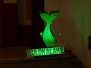 01.04.2025 Kuldkalake XXXIV