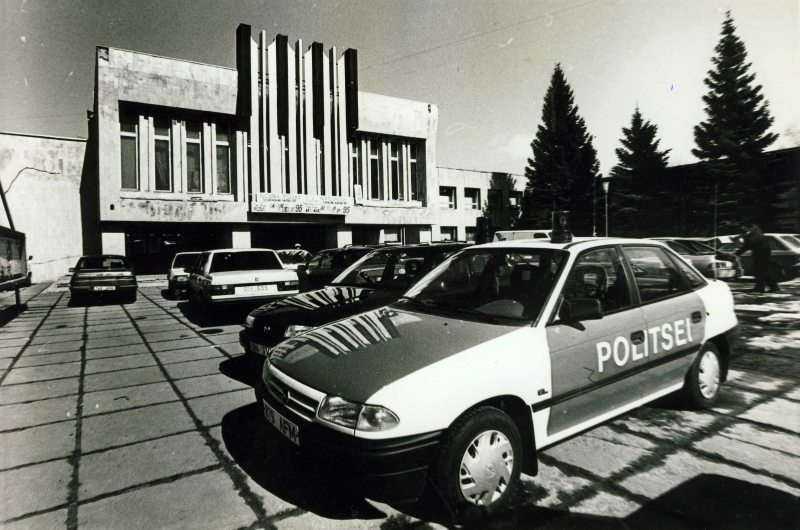 rugodiv-311