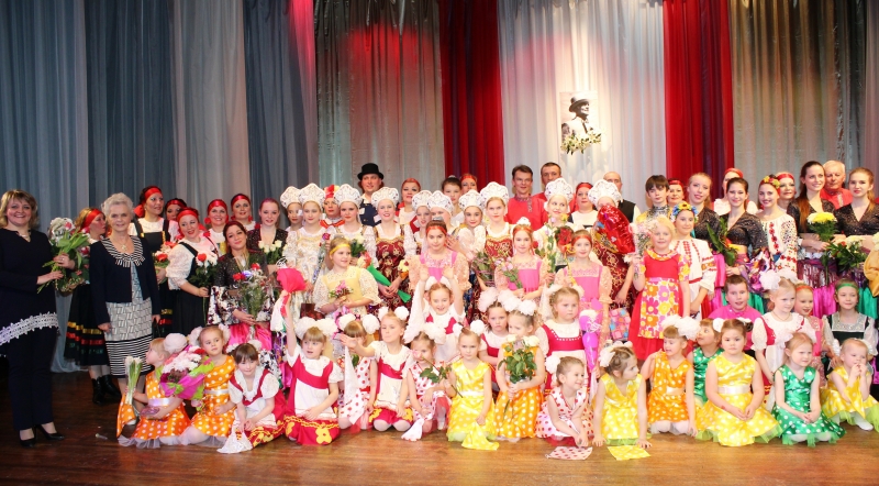 2016 Narva