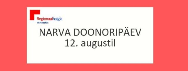 20190812 Doonoripaev veb