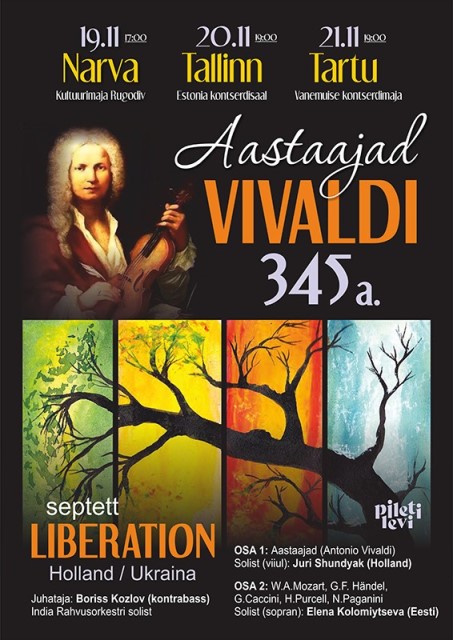202311 Vivaldi v