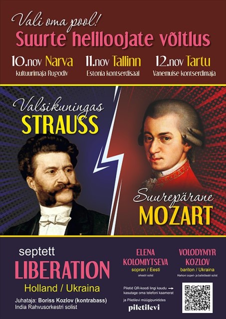 20241110 Straus Mozart v