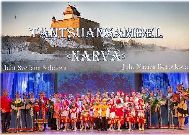 2020 Ans Narva veb