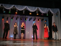 singers-club-005-2008