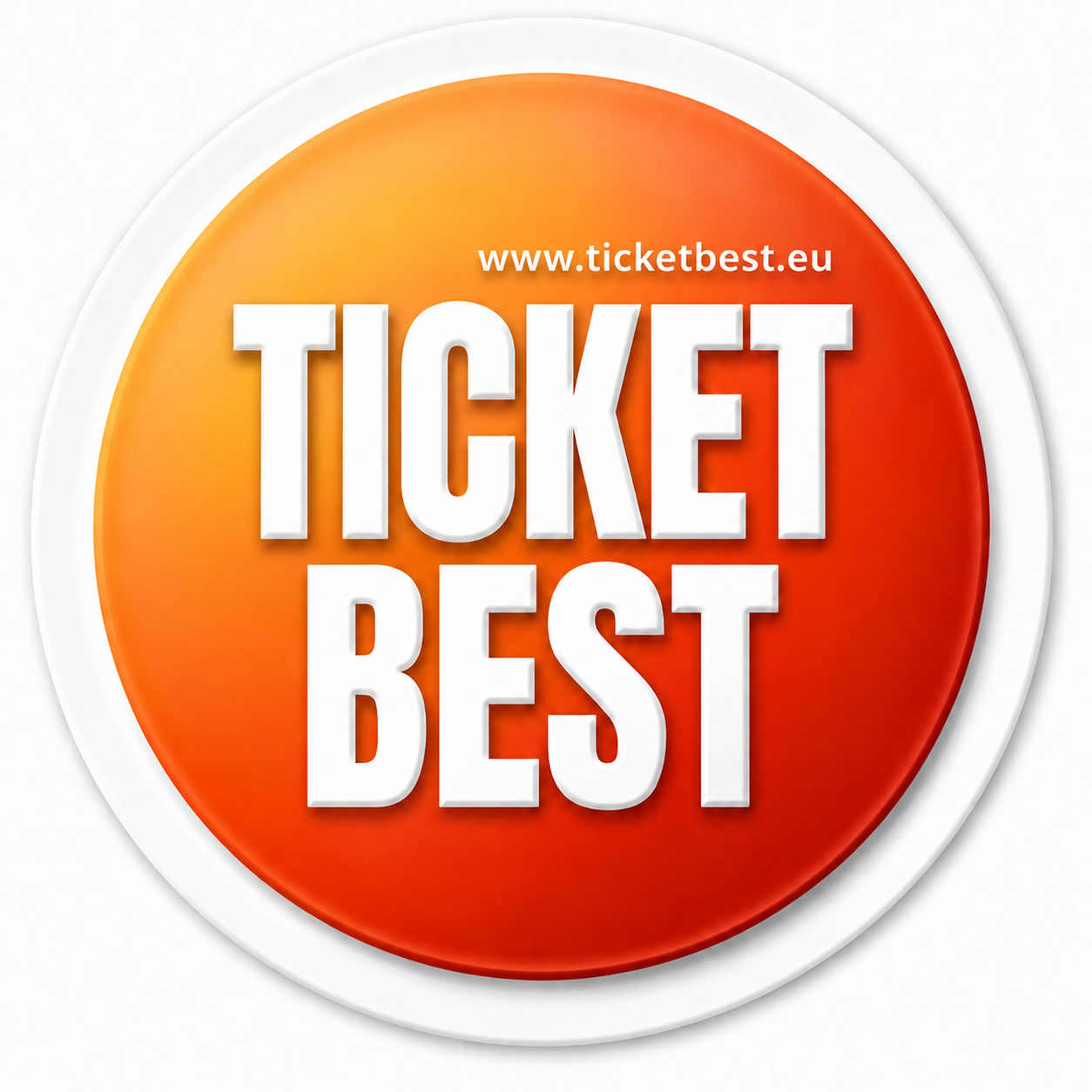 PILETIMÜÜK Ticketbest Europe