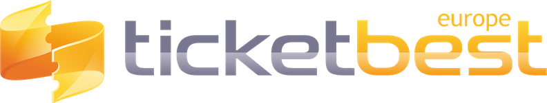 ticketbest logo