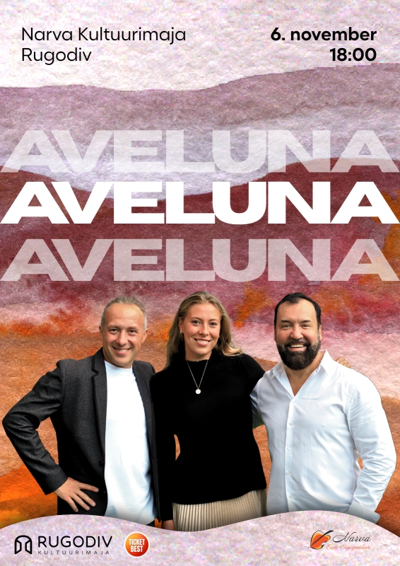 AveLuna